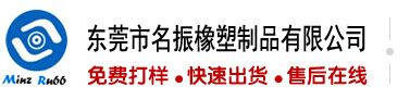 艹屄电影
